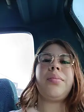 aurora sky11 online show from 01.17.26