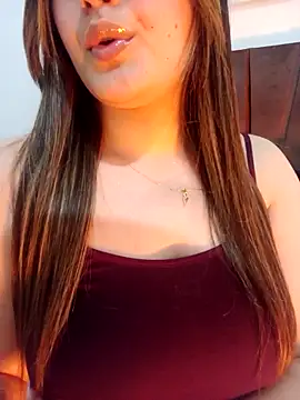 im here- online show from 04.27.26