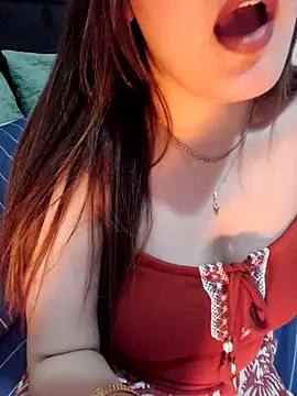 im here- online show from 05.15.26