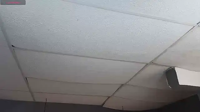 Laia and Aloby online show from 09.27.25