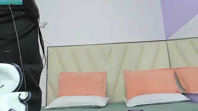 Laia and Aloby online show from 01.31.26