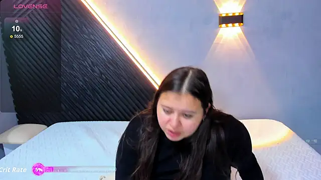 Laia and Aloby online show from 05.30.26