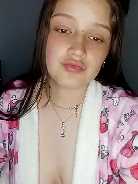 Krysstal tay online show from 12.24.24