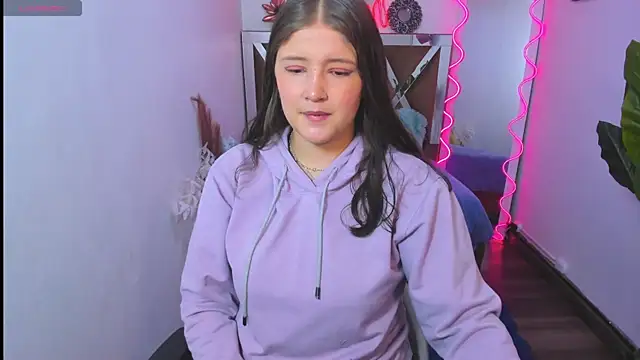 Krysstal tay online show from 12.27.24