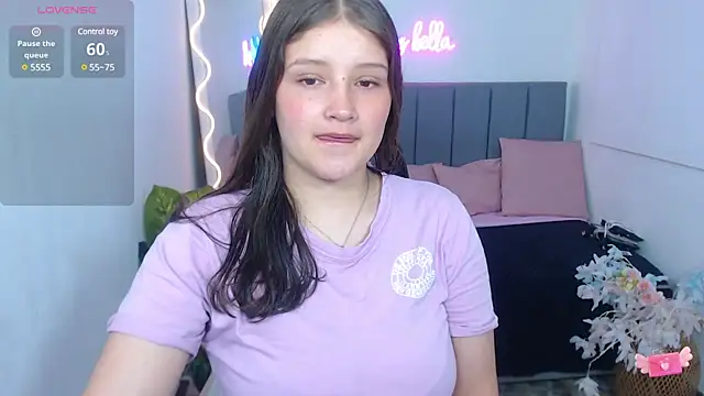 Krysstal tay online show from 01.17.25