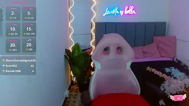 Krysstal tay online show from 01.27.25