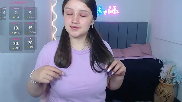 Krysstal tay online show from 01.31.25