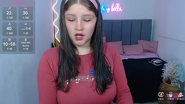 Krysstal tay online show from 02.02.25