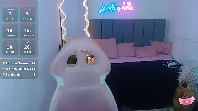 Krysstal tay online show from 02.02.25