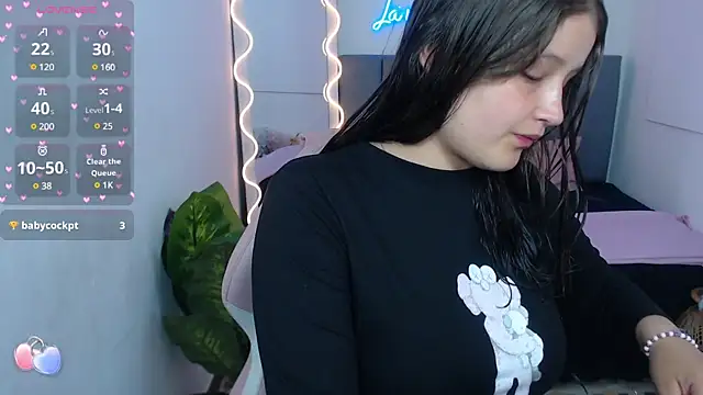 Krysstal tay online show from 02.08.25