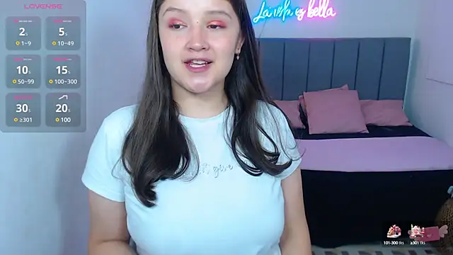 Krysstal tay online show from 02.11.25