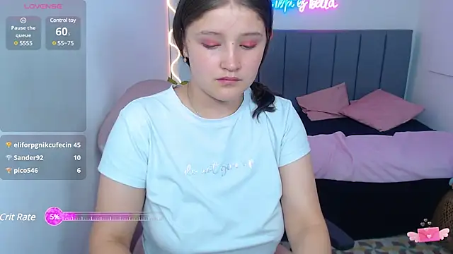 Krysstal tay online show from 02.11.25