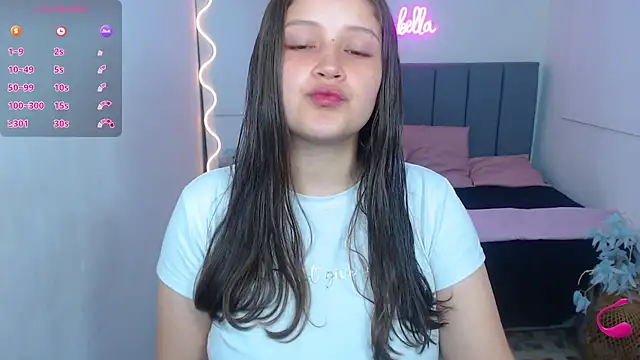 Krysstal tay online show from 02.28.25