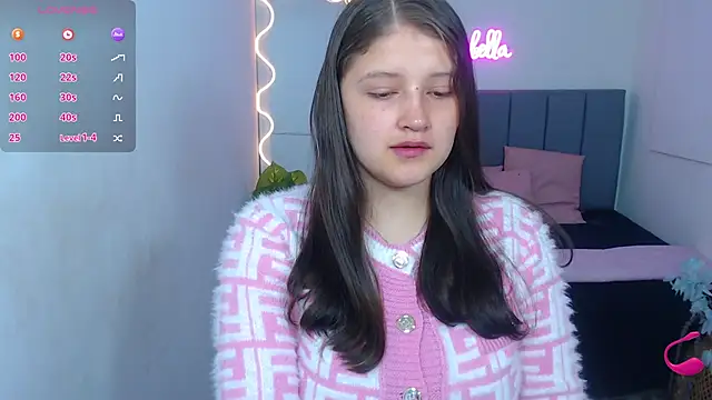 Krysstal tay online show from 03.01.25