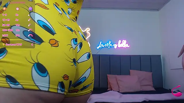 Krysstal tay online show from 03.01.25