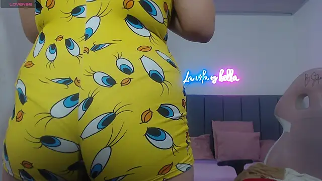 Krysstal tay online show from 03.14.25