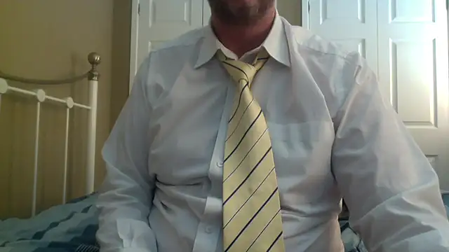 Snapshot of midlandsforfun chatting on 03.19.25 midlandsforfun online show from 03.19.25