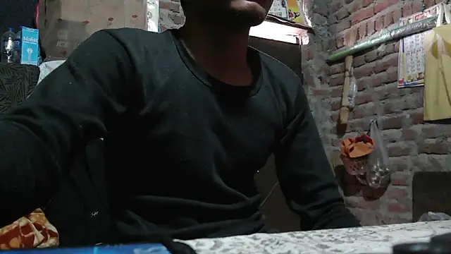 Dreamdaze2025 online show from 02.18.26