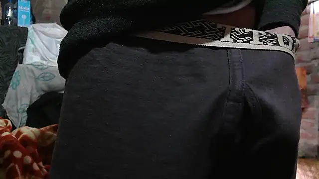 Dreamdaze2025 online show from 02.22.26