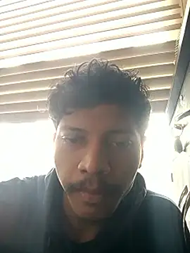 Dreamdaze2025 online show from 02.28.26