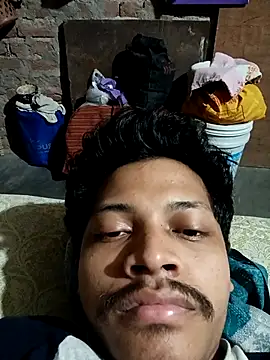 Dreamdaze2025 online show from 03.07.26