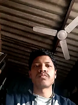 Dreamdaze2025 online show from 03.17.26