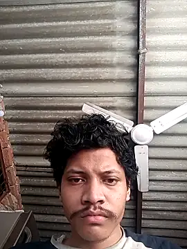 Dreamdaze2025 online show from 04.05.26