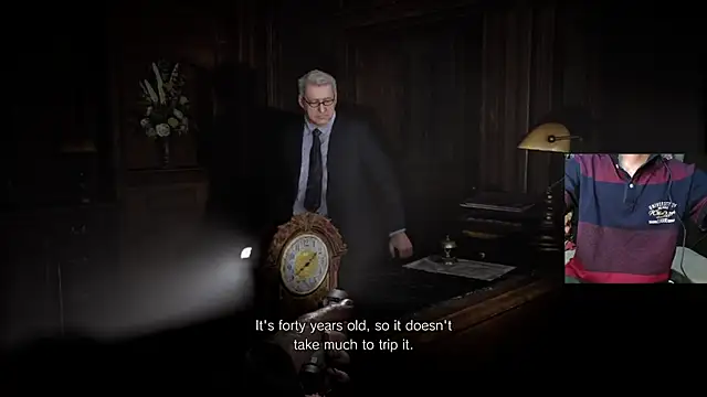 Dreamdaze2025 online show from 04.12.26