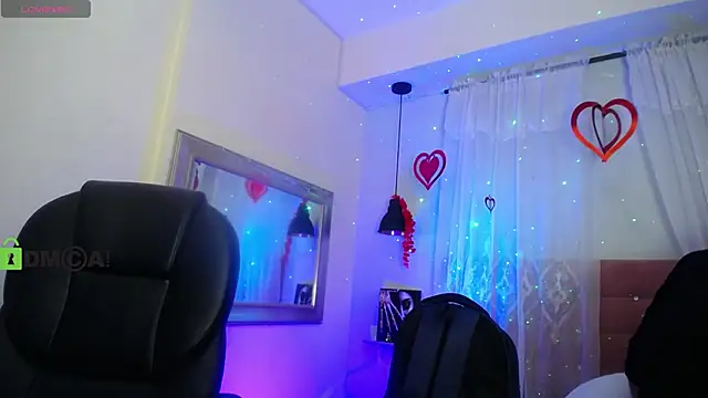 natasha  jackson online show from 03.02.25