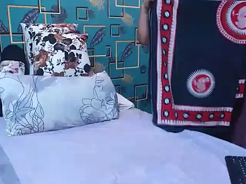 JennyFawX  online show from 03.18.25