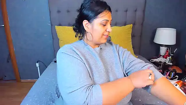 AmyCubes online show from 01.14.26