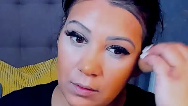 AmyCubes online show from 02.07.26