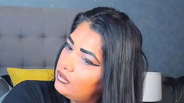 AmyCubes online show from 02.27.26