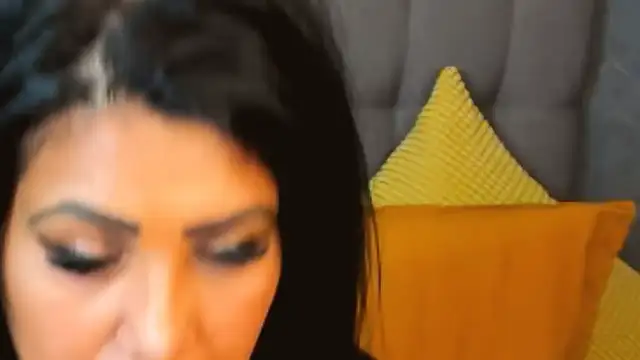 AmyCubes online show from 03.19.26