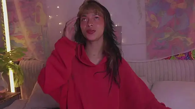 Kitty arts online show from 01.05.25