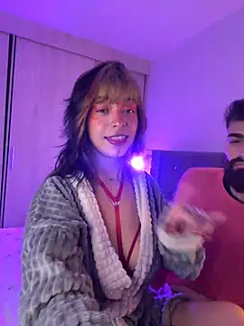 Kitty arts online show from 02.15.25