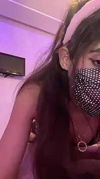 fatisexy online show from 05.06.26