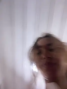 Nikol Rang   online show from 02.26.25