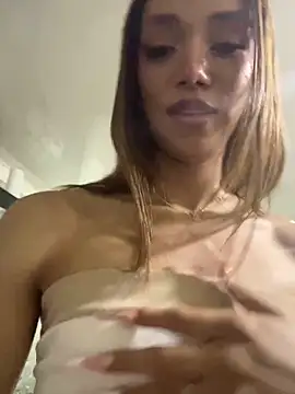 Nikol Rang   online show from 03.02.25