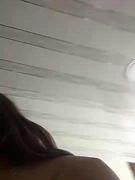 Nikol Rang   online show from 03.05.25