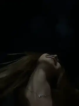 Nikol Rang   online show from 03.22.25