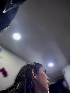 Nikol Rang   online show from 09.10.25