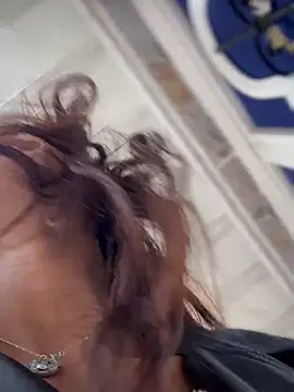 Nikol Rang   online show from 09.22.25