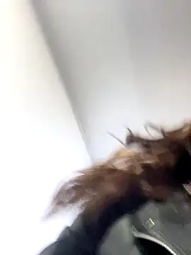 Nikol Rang   online show from 10.02.25