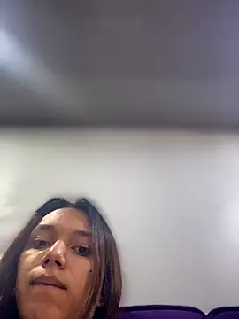 Nikol Rang   online show from 10.04.25