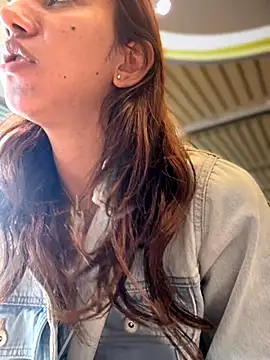 Nikol Rang   online show from 10.10.25