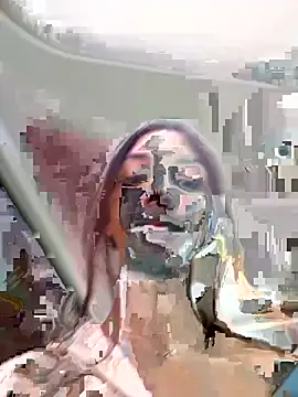 Nikol Rang   online show from 11.20.25