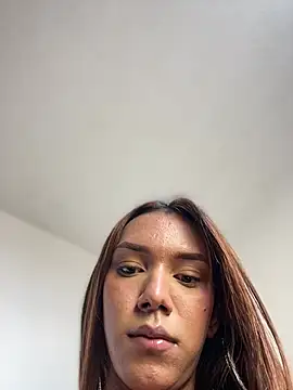 Snapshot of Nikol_Rang__ chatting on 06.05.26 Nikol Rang online show from 06.05.26