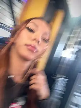 Nikol Rang   online show from 06.24.26