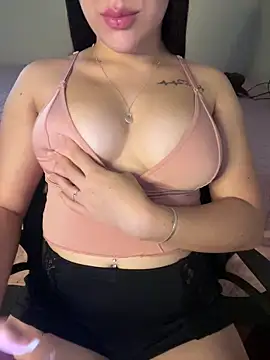 La Milli online show from 06.06.26